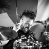 Foto Of Mice & Men te Of Mice & Men - 06/04 - Melkweg