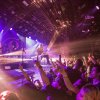 Foto Of Mice & Men te Of Mice & Men - 06/04 - Melkweg