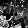 Foto Of Mice & Men te Of Mice & Men - 06/04 - Melkweg