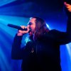Foto Wage War te Of Mice & Men - 06/04 - Melkweg