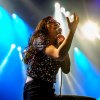 Foto For I Am King te VUUR - 06/04 - Doornroosje