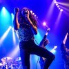 Foto For I Am King te VUUR - 06/04 - Doornroosje
