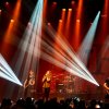 Foto VUUR te VUUR - 06/04 - Doornroosje