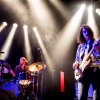 Foto The Grand East te Heartland Festival 2018