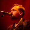 Tim Knol foto Heartland Festival 2018