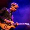 Foto Blitzen Trapper te Heartland Festival 2018