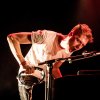 Foto The Grand East te Heartland Festival 2018