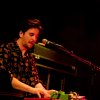 Foto The Dawn Brothers te Heartland Festival 2018