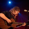 Foto The Secret Sisters te Heartland Festival 2018