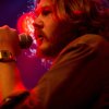Foto The Grand East te Heartland Festival 2018