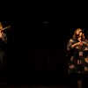 Foto The Secret Sisters te Heartland Festival 2018