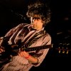 Blitzen Trapper foto Heartland Festival 2018