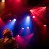 Foto The Grand East te Heartland Festival 2018