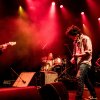 Foto Blitzen Trapper te Heartland Festival 2018