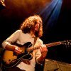 Foto The Yawpers te Heartland Festival 2018