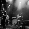 Foto Kitchenette te Heartland Festival 2018