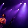 Foto Blitzen Trapper te Heartland Festival 2018