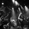 Foto Kitchenette te Heartland Festival 2018