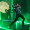 Wulfband foto Downhill Festival 2018