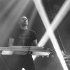 Foto Star Industry te Downhill Festival 2018