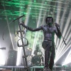Foto Shaârghot te Downhill Festival 2018