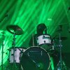 Foto Shaârghot op Downhill Festival 2018