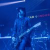Foto Star Industry te Downhill Festival 2018