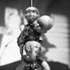 Fïx8:Sëd8