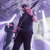 Foto Merciful Nuns te Downhill Festival 2018
