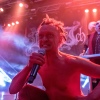 Foto Das Ich te Downhill Festival 2018