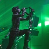Foto Shaârghot op Downhill Festival 2018