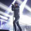 Foto Merciful Nuns te Downhill Festival 2018