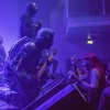 Foto Shaârghot op Downhill Festival 2018