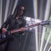 Foto Merciful Nuns te Downhill Festival 2018