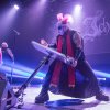 Foto Merciful Nuns te Downhill Festival 2018