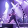Devil-M foto Downhill Festival 2018