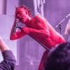 Foto Das Ich te Downhill Festival 2018
