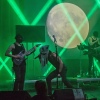 Wulfband foto Downhill Festival 2018
