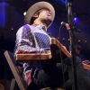 Ben Harper