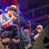 Ben Harper
