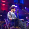 Ben Harper