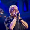 Foto Charlie Musselwhite op Ben Harper & Charlie Musselwhite