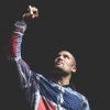 Ben Harper