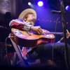 Ben Harper foto Ben Harper & Charlie Musselwhite