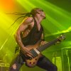 Null Positiv foto Therion - 07/04 - 013