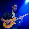 Foto Galderia te Therion - 07/04 - 013