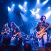 Foto Galderia te Therion - 07/04 - 013