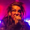 Null Positiv foto Therion - 07/04 - 013