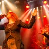 Therion