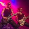 Foto Null Positiv te Therion - 07/04 - 013